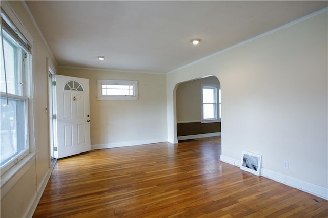 29 W 74th Ter, Kansas City, MO 64114 - photo 5