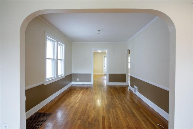 29 W 74th Ter, Kansas City, MO 64114 - photo 6