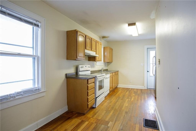 29 W 74th Ter, Kansas City, MO 64114 - photo 7