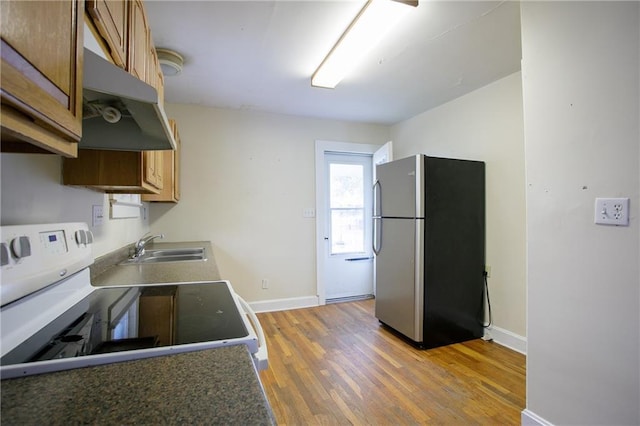 29 W 74th Ter, Kansas City, MO 64114 - photo 8