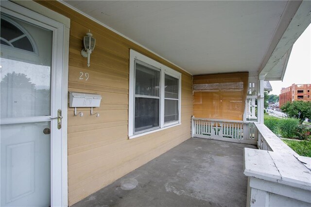 29 W 74th Ter, Kansas City, MO 64114 - photo 9