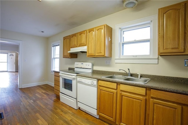 29 W 74th Ter, Kansas City, MO 64114 - photo 10