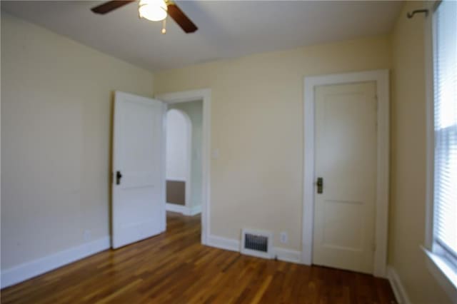 29 W 74th Ter, Kansas City, MO 64114 - photo 11