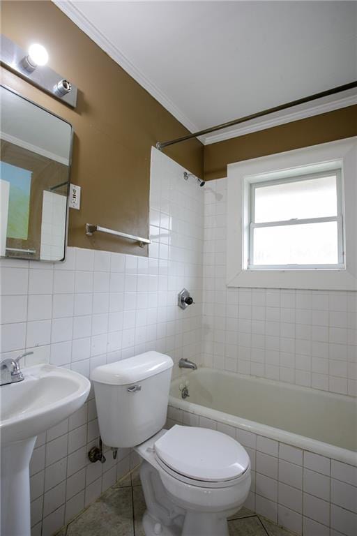 29 W 74th Ter, Kansas City, MO 64114 - photo 12