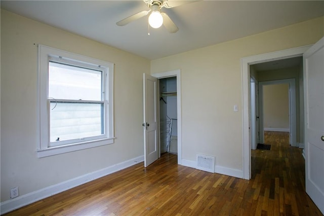 29 W 74th Ter, Kansas City, MO 64114 - photo 13