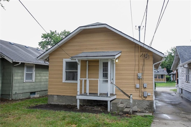 29 W 74th Ter, Kansas City, MO 64114 - photo 14