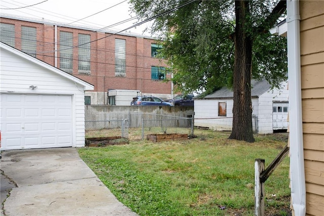29 W 74th Ter, Kansas City, MO 64114 - photo 15