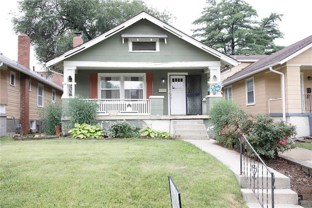 31 W 74th Ter, Kansas City, MO 64114 - photo 1