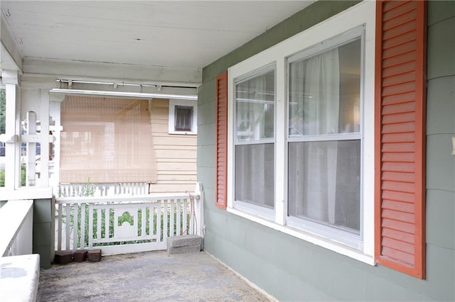31 W 74th Ter, Kansas City, MO 64114 - photo 2
