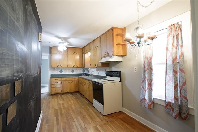 31 W 74th Ter, Kansas City, MO 64114 - photo 5