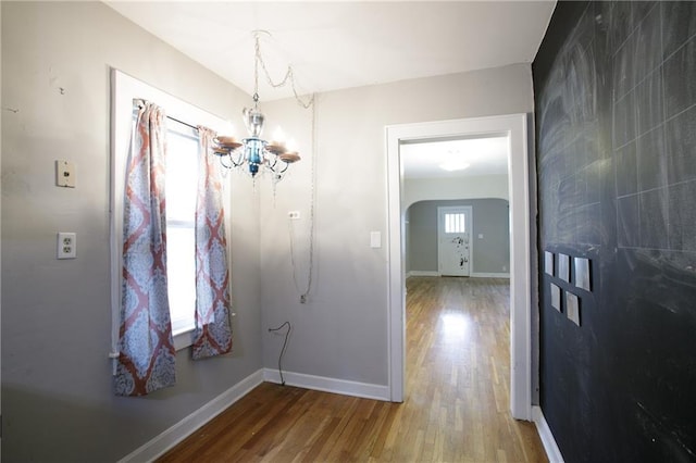 31 W 74th Ter, Kansas City, MO 64114 - photo 6