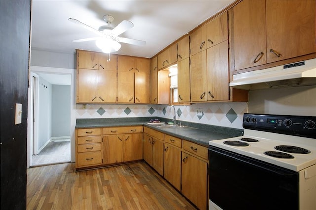 31 W 74th Ter, Kansas City, MO 64114 - photo 7