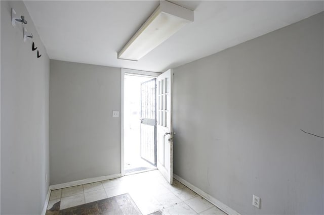 31 W 74th Ter, Kansas City, MO 64114 - photo 8