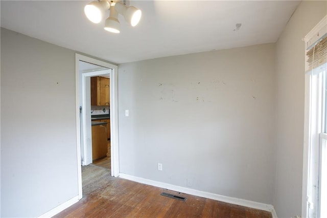 31 W 74th Ter, Kansas City, MO 64114 - photo 9