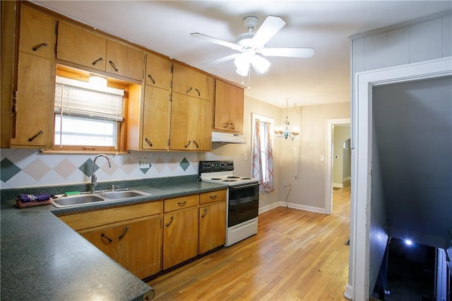 31 W 74th Ter, Kansas City, MO 64114 - photo 10