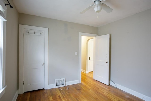 31 W 74th Ter, Kansas City, MO 64114 - photo 11