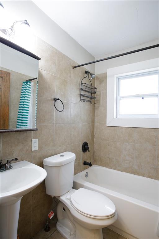 31 W 74th Ter, Kansas City, MO 64114 - photo 12