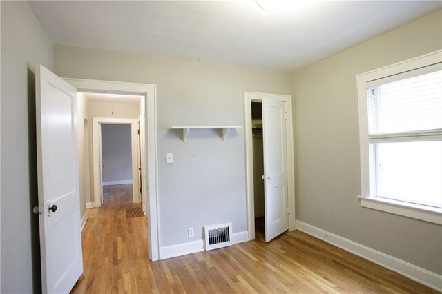 31 W 74th Ter, Kansas City, MO 64114 - photo 13