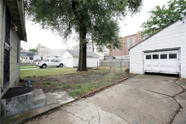 31 W 74th Ter, Kansas City, MO 64114 - photo 14