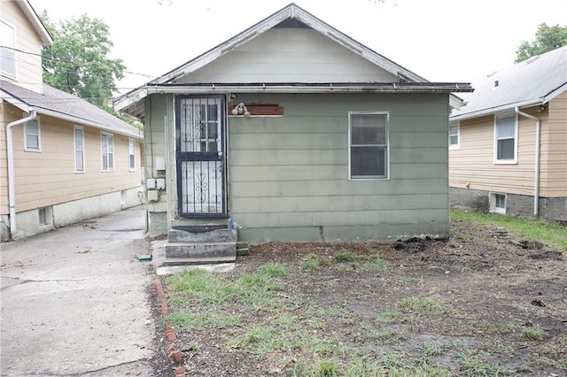 31 W 74th Ter, Kansas City, MO 64114 - photo 15