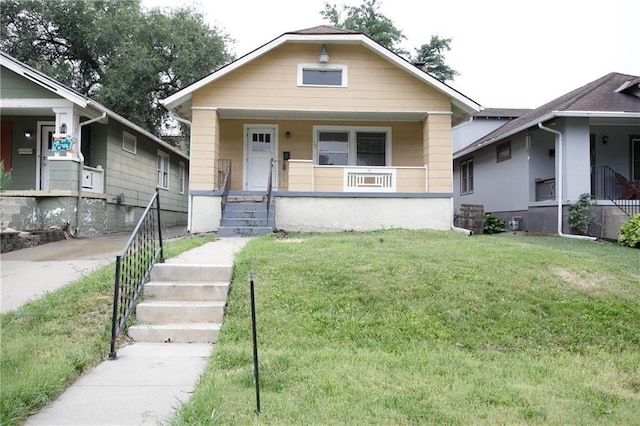 35 W 74th Ter, Kansas City, MO 64114 - photo 1