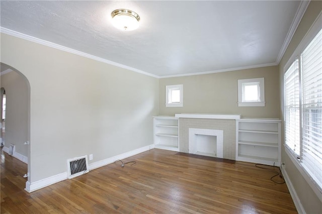 35 W 74th Ter, Kansas City, MO 64114 - photo 3