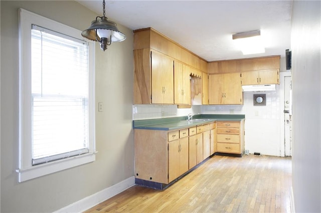 35 W 74th Ter, Kansas City, MO 64114 - photo 5