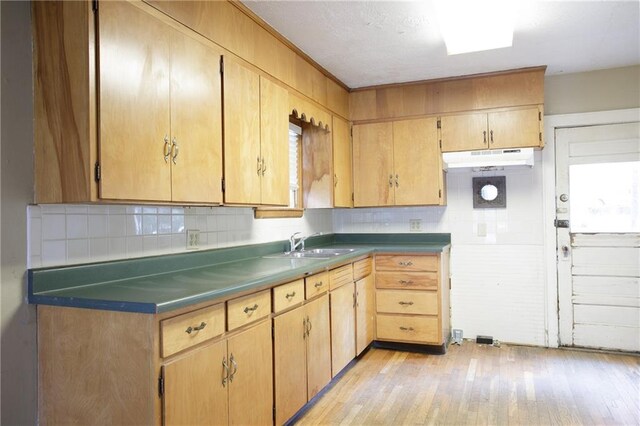 35 W 74th Ter, Kansas City, MO 64114 - photo 6