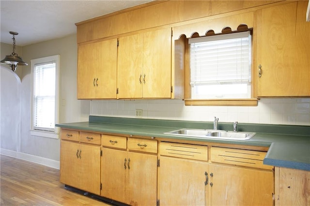 35 W 74th Ter, Kansas City, MO 64114 - photo 7