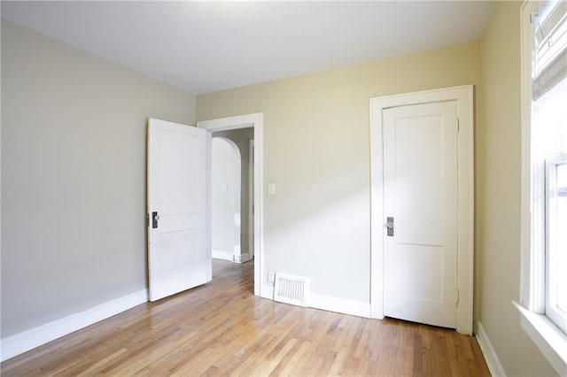 35 W 74th Ter, Kansas City, MO 64114 - photo 8