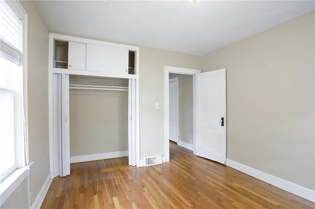 35 W 74th Ter, Kansas City, MO 64114 - photo 10