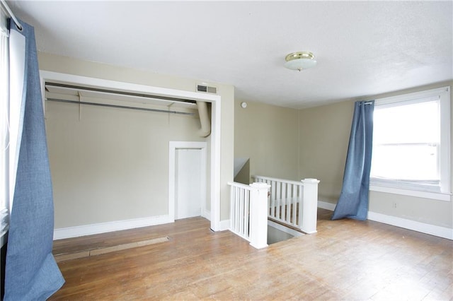 35 W 74th Ter, Kansas City, MO 64114 - photo 11