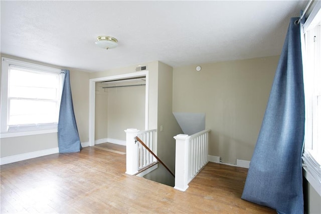35 W 74th Ter, Kansas City, MO 64114 - photo 12
