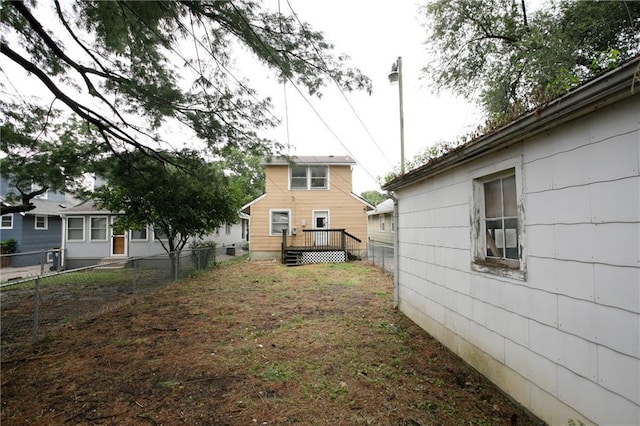 35 W 74th Ter, Kansas City, MO 64114 - photo 13