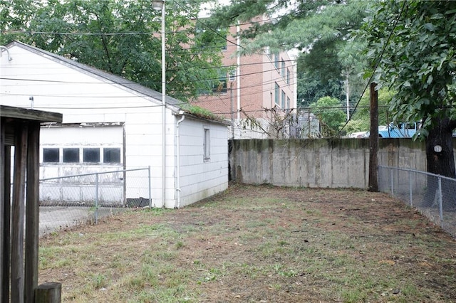 35 W 74th Ter, Kansas City, MO 64114 - photo 15