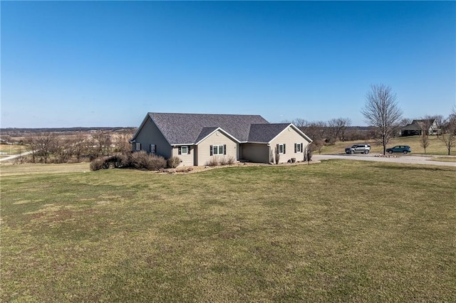 22056 Valley View Rd, Maryville, MO 64468 - photo 2
