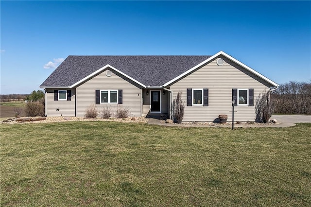 22056 Valley View Rd, Maryville, MO 64468 - photo 3
