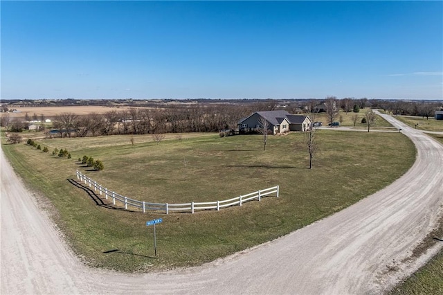 22056 Valley View Rd, Maryville, MO 64468 - photo 6