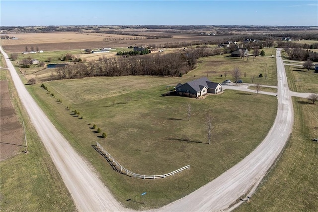 22056 Valley View Rd, Maryville, MO 64468 - photo 7