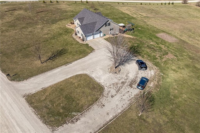 22056 Valley View Rd, Maryville, MO 64468 - photo 8