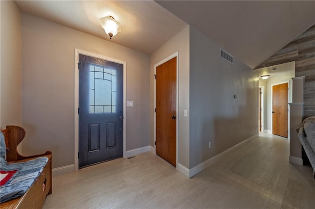 22056 Valley View Rd, Maryville, MO 64468 - photo 9