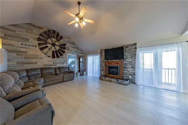 22056 Valley View Rd, Maryville, MO 64468 - photo 10