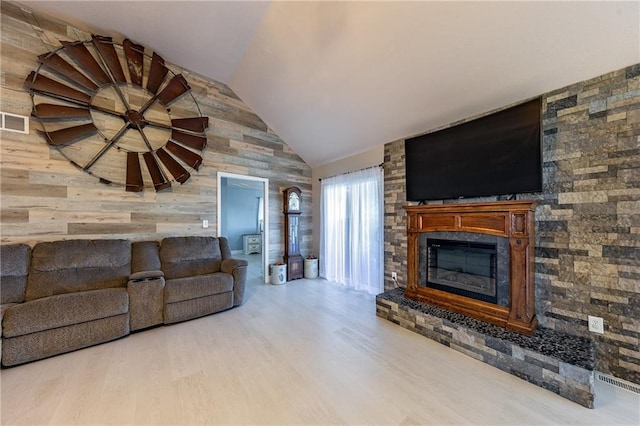 22056 Valley View Rd, Maryville, MO 64468 - photo 11