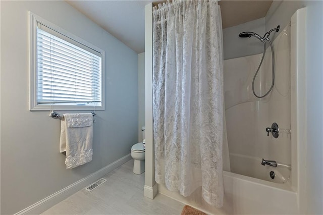 22056 Valley View Rd, Maryville, MO 64468 - photo 15