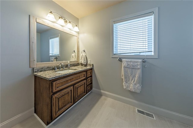 22056 Valley View Rd, Maryville, MO 64468 - photo 16