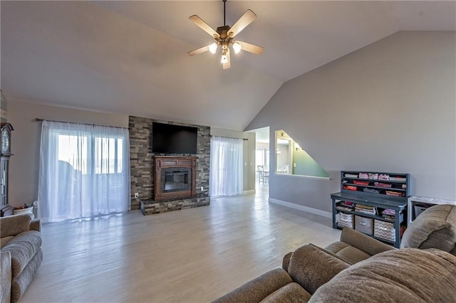 22056 Valley View Rd, Maryville, MO 64468 - photo 17