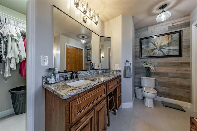 22056 Valley View Rd, Maryville, MO 64468 - photo 23