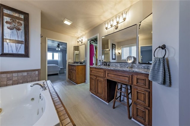 22056 Valley View Rd, Maryville, MO 64468 - photo 25