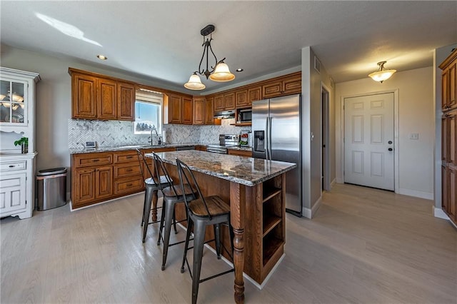 22056 Valley View Rd, Maryville, MO 64468 - photo 29