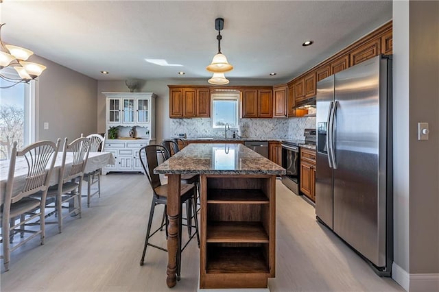 22056 Valley View Rd, Maryville, MO 64468 - photo 30